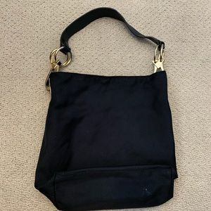 JPK Bucket Bag